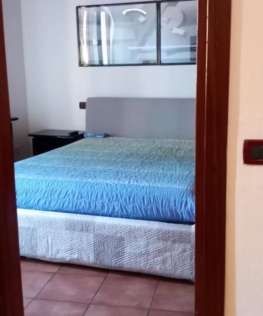 Casa Di Mary Appartement Pisa