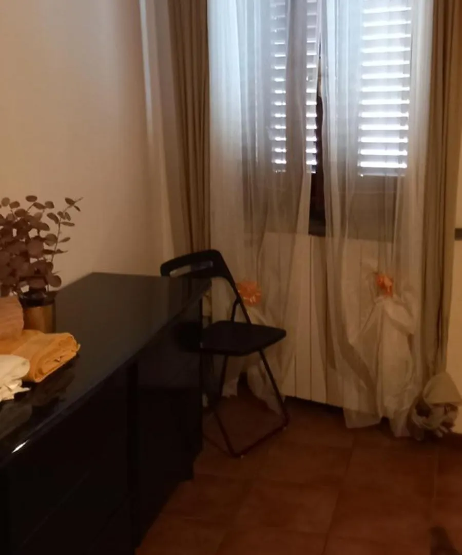 Casa Di Mary Appartement Pisa Italië