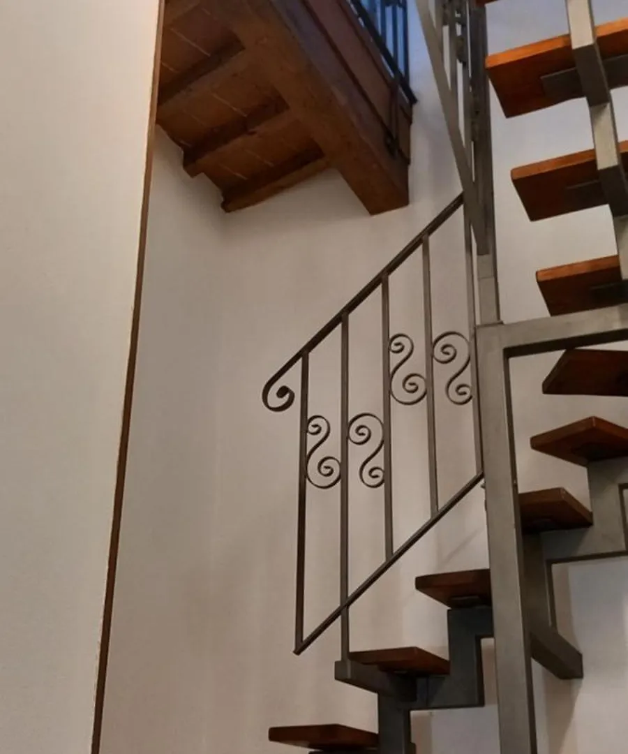 Casa Di Mary Appartement Pisa 0*,  Italië